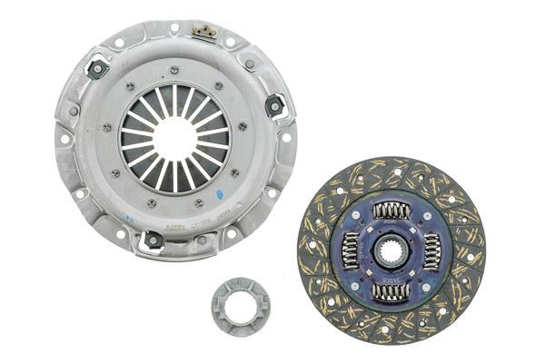Kit d'embrayage AISIN KY-027